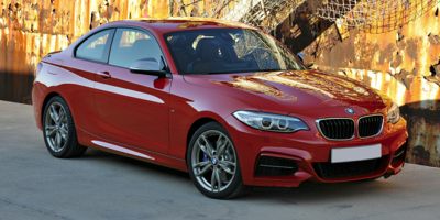 bmw 2 series 2017 WBA2G1C51HV638934 image bmw 2 series 2017 WBA2G1C51HV638934 image
